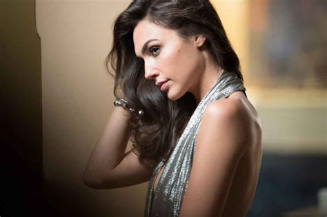 gucci bamboo fragrance ad gal gadot|Gal Gadot bamboo Gucci.